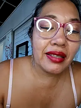 anniecoopeer online show from 18, 1, 2025