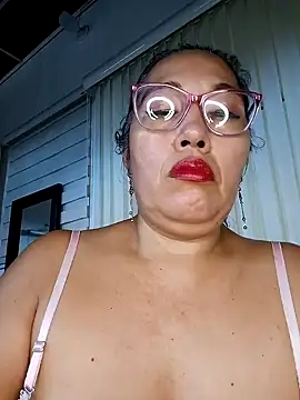 anniecoopeer online show from 18, 1, 2025