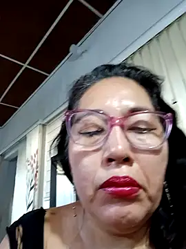 anniecoopeer online show from 20, 1, 2025