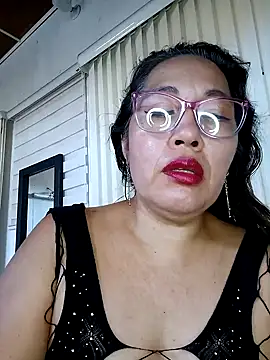 anniecoopeer online show from 20, 1, 2025