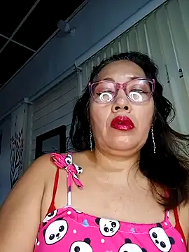 anniecoopeer online show from 21, 1, 2025