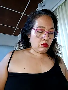 anniecoopeer online show from 21, 1, 2025