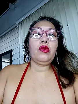anniecoopeer online show from 22, 1, 2025