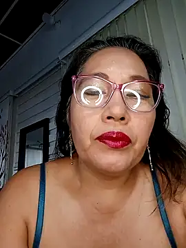 anniecoopeer online show from 23, 1, 2025