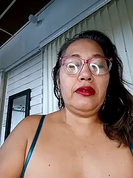 anniecoopeer online show from 23, 1, 2025