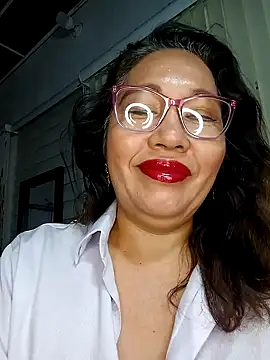 anniecoopeer online show from 24, 1, 2025