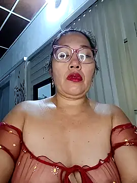 anniecoopeer online show from 25, 1, 2025