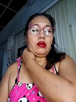 anniecoopeer online show from 25, 1, 2025