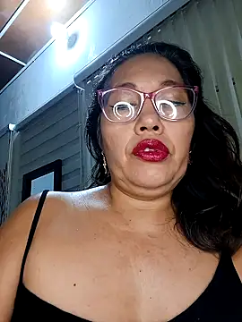 anniecoopeer online show from 26, 1, 2025
