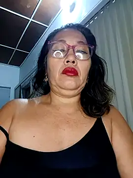 anniecoopeer online show from 26, 1, 2025