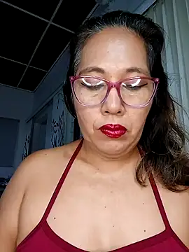 anniecoopeer online show from 26, 1, 2025