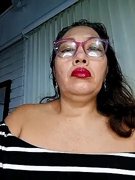 anniecoopeer online show from 27, 1, 2025