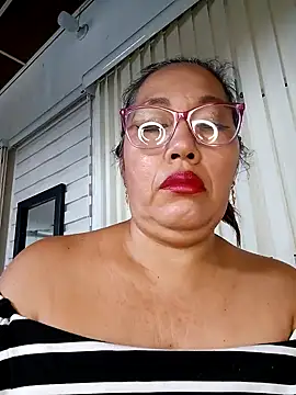 anniecoopeer online show from 27, 1, 2025