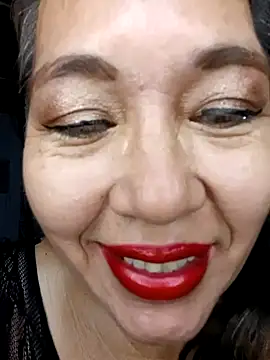 anniecoopeer online show from 29, 1, 2025