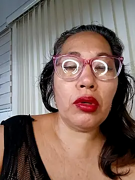 anniecoopeer online show from 29, 1, 2025