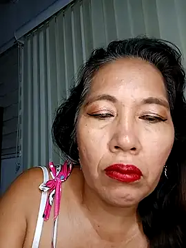anniecoopeer online show from 30, 1, 2025