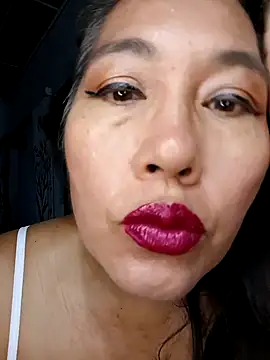 anniecoopeer online show from 31, 1, 2025