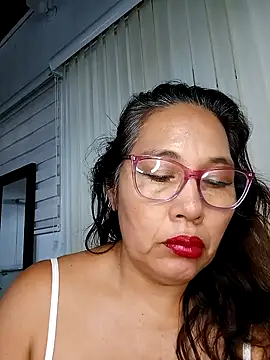 anniecoopeer online show from 31, 1, 2025