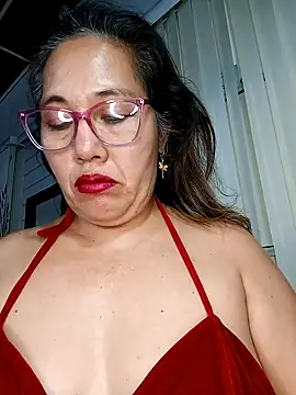 anniecoopeer online show from 1, 2, 2025