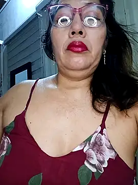 anniecoopeer online show from 2, 2, 2025