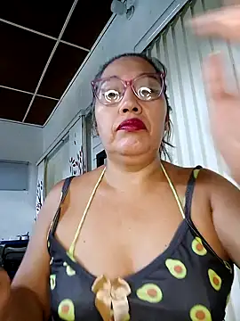 anniecoopeer online show from 4, 2, 2025