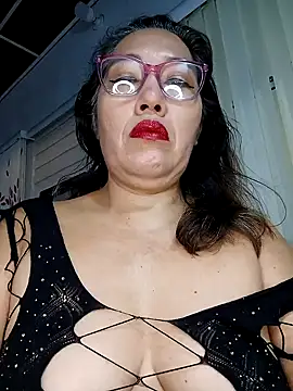 anniecoopeer online show from 5, 2, 2025