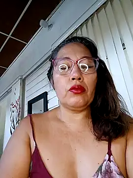 anniecoopeer online show from 5, 2, 2025