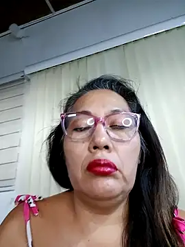 anniecoopeer online show from 6, 2, 2025