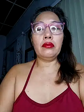 anniecoopeer online show from 7, 2, 2025