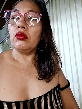anniecoopeer online show from 8, 2, 2025