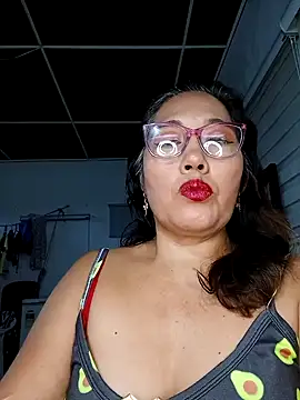 anniecoopeer online show from 11, 2, 2025