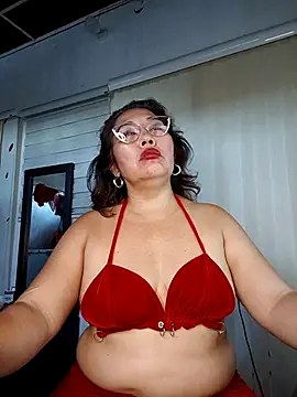 anniecoopeer online show from 14, 10, 2025