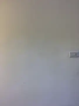 Snapshot of NairobiLee chatting on 27, 10, 2025 NairobiLee online show from 27, 10, 2025