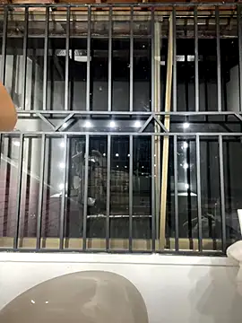 Snapshot of NairobiLee chatting on 30, 10, 2025 NairobiLee online show from 30, 10, 2025