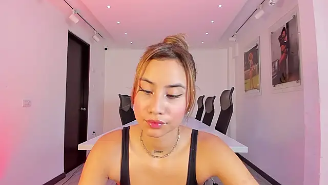 NairobiLee online show from 3, 2, 2026