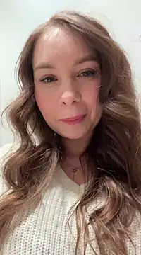 Snapshot of Not_dishwasher chatting on 21, 3, 2025 Not dishwasher online show from 21, 3, 2025