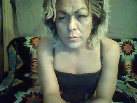 HoneyBdaQueen online show from 25, 1, 2025