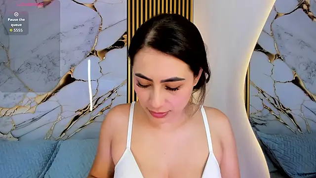 samanthasweeth online show from 8, 9, 2025