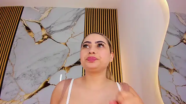 samanthasweeth online show from 18, 11, 2025