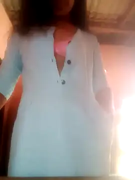 anusexygirl1 online show from 10, 12, 2024