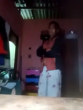 anusexygirl1 online show from 20, 12, 2024