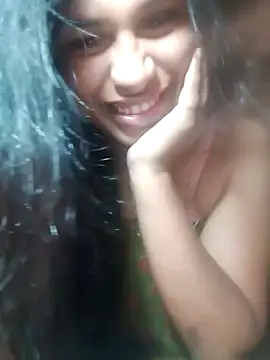 anusexygirl1 online show from 14, 2, 2025