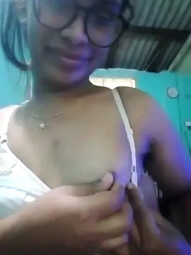 anusexygirl1 online show from 3, 2, 2026