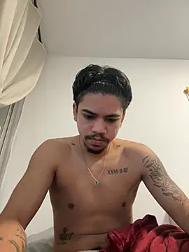 casinillas online show from 14, 2, 2026