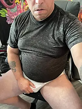 showoff79vers online show from 4, 12, 2024