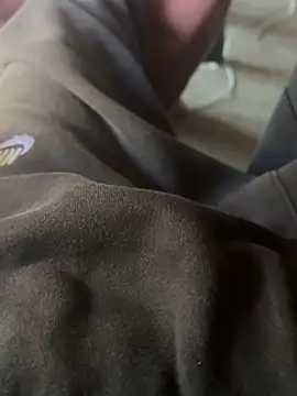 Snapshot of daddyjake101 chatting on 30, 9, 2025 daddyjake101 online show from 30, 9, 2025