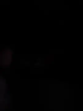 Snapshot of daddyjake101 chatting on 1, 10, 2025 daddyjake101 online show from 1, 10, 2025