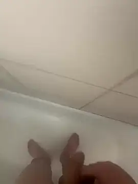 Snapshot of daddyjake101 chatting on 17, 10, 2025 daddyjake101 online show from 17, 10, 2025