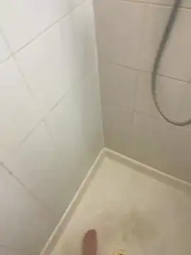 Snapshot of daddyjake101 chatting on 23, 11, 2025 daddyjake101 online show from 23, 11, 2025