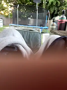 Snapshot of daddyjake101 chatting on 17, 12, 2025 daddyjake101 online show from 17, 12, 2025